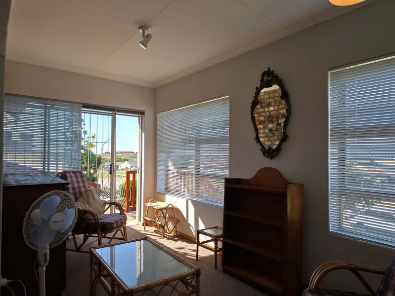 3 Bedroom Property for Sale in Wavecrest Eastern Cape